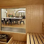 Design Loft 2 Minutes To Wenceslas Square Apartment *