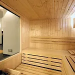 Apartment Design Loft 2 Minutes To Wenceslas Square *