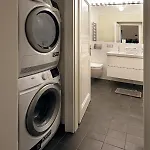 Apartment Design Loft 2 Minutes To Wenceslas Square