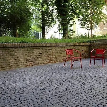 Design Loft 2 Minutes To Wenceslas Square 아파트 프라하